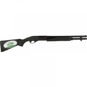 870 Express 18.5" 6 Round 20 Gauge Pump Action Shotgun