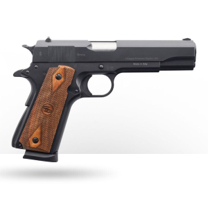 1911 Field Grade 5" 10 Round 9mm Luger Pistol