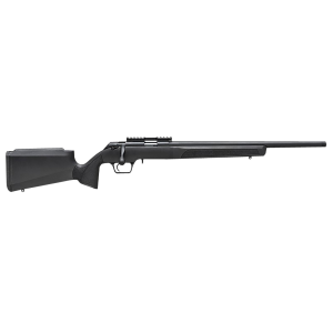 Model 2020 Rimfire Target 20" 10 Round 22 Long Rifle Bolt Action Rifle