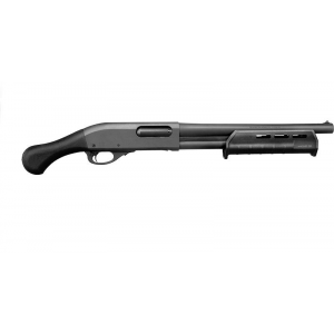 870 Tac-14 14" 4 Round 20 Gauge Pump Action Shotgun