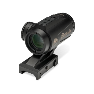 Burris RT-3 Ballistic 3x33.8mm Prism Sight - $359.95 at The Real Grit