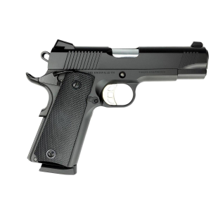 1911 Carry 8 Round 45 Acp Pistol