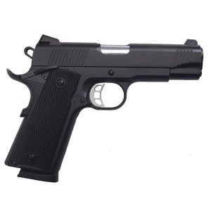 1911 Duty 9 Round 9mm Pistol