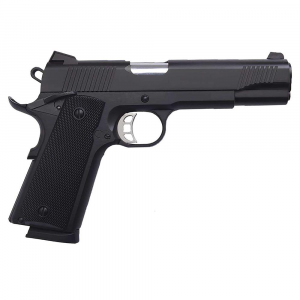 1911 Carry 9 Round 9mm Pistol