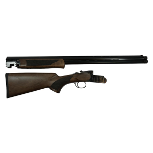 Acrius 28" 2 Round 20 Gauge Over/Under Shotgun