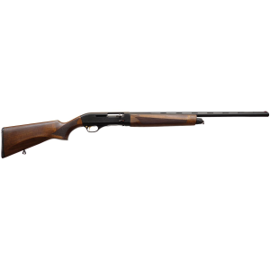 SE202 26" 4 Round 20 Gauge Semi Auto Shotgun