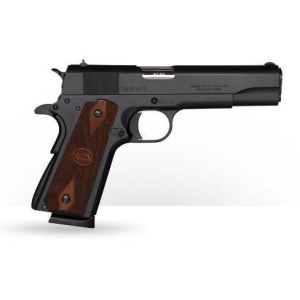 1911 Field Grade 8 Round 45 ACP Pistol