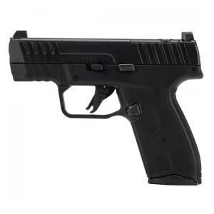 MASADA Slim 3.4" 13 Round 9mm Pistol