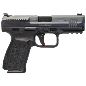TP9SF Elite 4.19" 15 Round 9mm Pistol