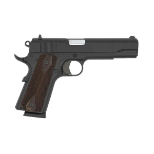 1911 Stakeout 5" 8 Round 45 ACP Pistol