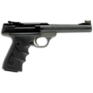 Buck Mark Practical 10 Round 22 Long Rifle Rimfire Pistol - CA Compliant