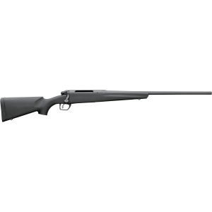 783 22" 4 Round 6.5mm Creedmoor Bolt Action Rifle - Flat Dark Earth