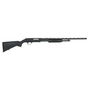 500 Bantam Youth 24" 5 Round 410 Gauge Pump Action Shotgun