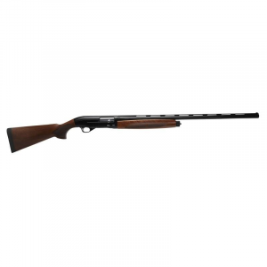 560 Field Compact 26" 5 Round 12 Gauge Semi Auto Shotgun