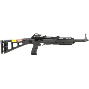 4595TS Carbine 17.50" 9 Round 45 ACP Semi Auto Rifle