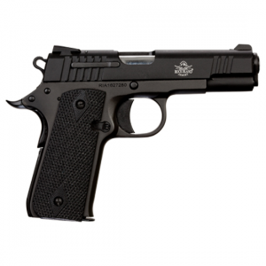 BABY Rock Standard Cs 6.5" 7 Round 380 Acp Pistol