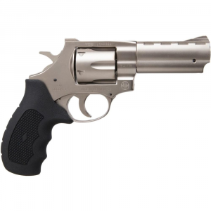 WINDICATOR 4" 6 Round 357 Magnum / 38 Special Revolver