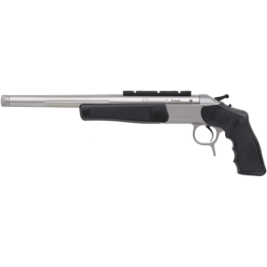 Scout V2 LR 14" Single Shot 6.5mm Creedmoor Break Action Pistol