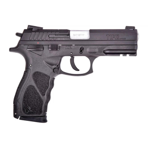 TH40 4.25" 10 Round 40 S&W Pistol