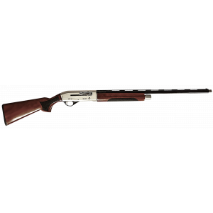 SAS Baker 28" 4 Round 20 Gauge Semi Auto Shotgun