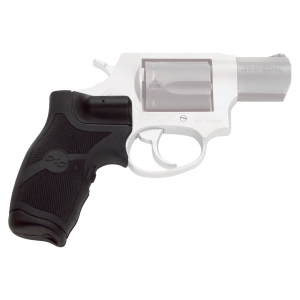 HRO 1x 36.5x27.8mm 2 MOA Red Dot Sight