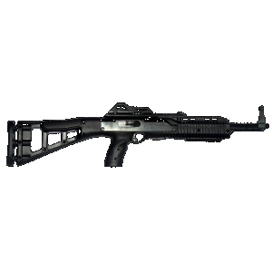 995TS Carbine 16.50" Non-Threaded 10 Round 9mm Luger Semi Auto Rifle