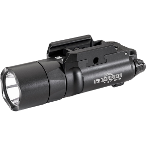 SureFire X300 Turbo with Thumb Screw