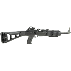 Hi-Point 3895TS Carbine 16.50" Non-Threaded 10 Round 380 ACP Semi Auto Rifle - $297.95 at The Real Grit