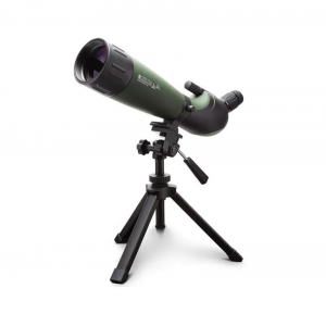 Konuspot-80 20-60x80mm Spotting Scope
