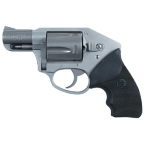 OFF Duty 38 Special Revolver