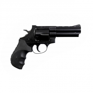 WINDICATOR 4" 6 Round 38 Special Revolver