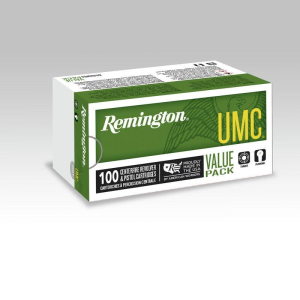 HIGH Performance Lead Round Nose 100 Gr 32-20 Winchester Rifle Ammo - 600 Round Case