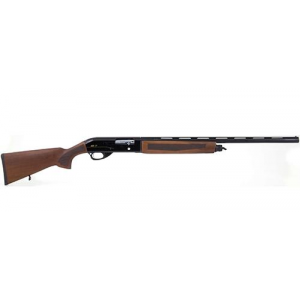 SE 17 Youth 24" 4 Round 20 Gauge Semi Auto Shotgun SE172024Y varnt-2UfOqvp83Wh51oSoJQPvfOWs5N9