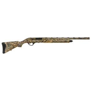 817461017771 PS Youth 22" 4 Round 20 Gauge Semi Auto Shotgun - Realtree Max-5 - Left Hand 817461017771 varnt-2UfLPewmA0Y68cVZyjed7RIHkp5