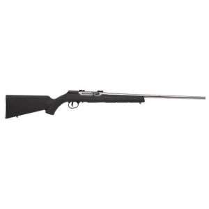 A22 FSS 22" 10 Round 22 Long Rifle Semi Auto Rifle - Matte Black