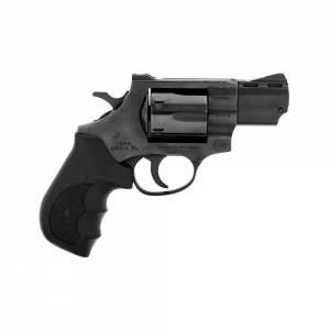 WINDICATOR 2" 6 Round 38 Special Revolver