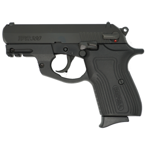 TPR380 3.50" 8 Round 380 ACP Pistol