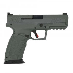 PX-9 Night Stalker 18/20 Round 9mm Pistol