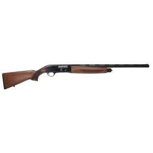 Scout SGA 26" 4 Round 20 Gauge Semi Auto Shotgun
