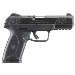 Security 9 15 Round 9mm Pistol