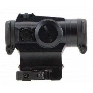 HS515GM