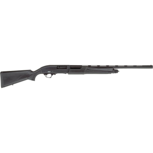 COBRA Iii Field Youth 24" 2 Round 20 Gauge Pump Action Shotgun