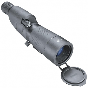 Prime 16-48x50mm Spotting Scope