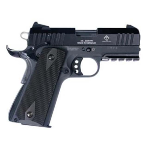 GSG-922 10 Round 22 Long Rifle Rimfire Pistol