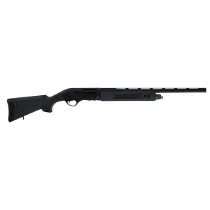 817461017764 PS Youth 22" 4 Round 20 Gauge Semi Auto Shotgun - Black - Left Hand 817461017764 varnt-2UfLPa3D6GZNyQMinsLyh7vdcfw
