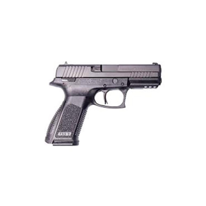 Ati FXS-9 10 Round 9mm Pistol - $286.43 at The Real Grit