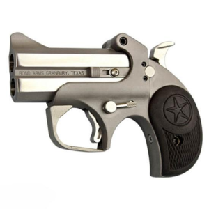 Stinger RS 2 Round 45 Long Colt/410 Gauge Derringer