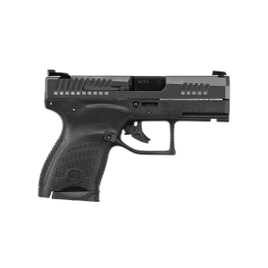 P-10 Micro 7 Round 9mm Luger Pistol