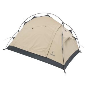 Browning Talon 1 Person Tent - $124.95 at The Real Grit