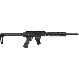 TM22 20" 10 Round 22 Long Rifle Semi Auto Rifle